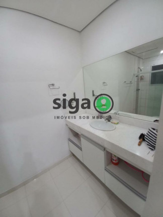 Imagem Apartamento com 4 Quartos à Venda, 370 m² em Morumbi - São Paulo Imagem Apartamento com 4 Quartos à Venda, 370 m² em Morumbi - São Paulo