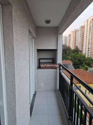 Imagem Apartamento com 3 Quartos para Alugar, 1 m² em Jardim Flor Da Montanha - Guarulhos Imagem Apartamento com 3 Quartos para Alugar, 1 m² em Jardim Flor Da Montanha - Guarulhos