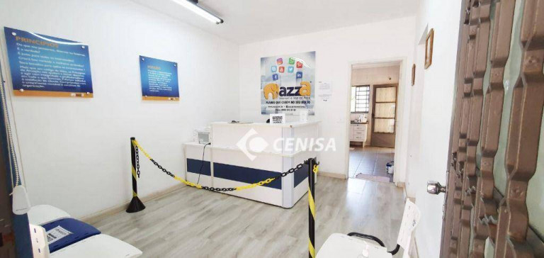 Imagem Casa com 2 Quartos à Venda, 180 m² em Centro - Elias Fausto