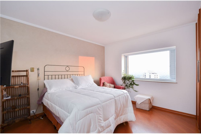 Imagem Apartamento com 2 Quartos à Venda, 112 m² em Vila Madalena - São Paulo Imagem Apartamento com 2 Quartos à Venda, 112 m² em Vila Madalena - São Paulo