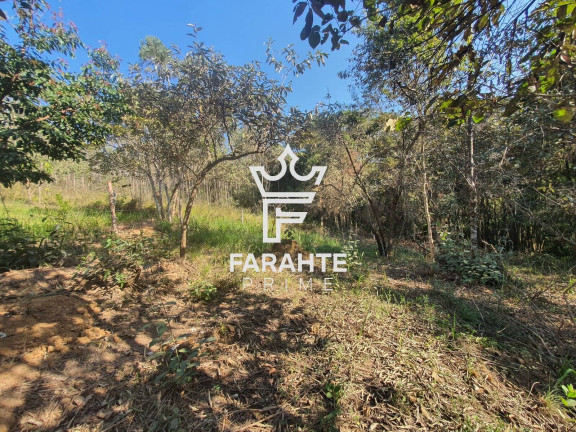 Imagem Terreno à Venda, em Jarinu Imagem Terreno à Venda, em Jarinu