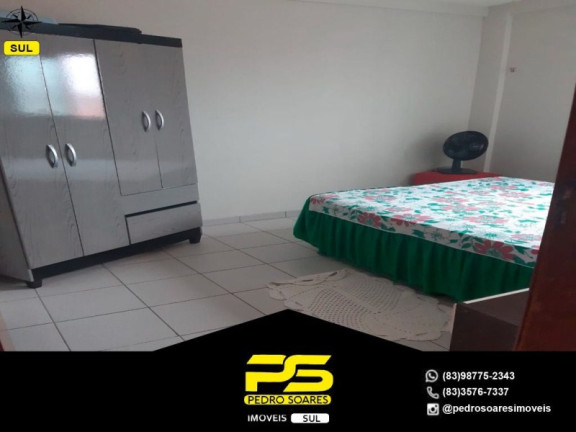 Imagem Apartamento com 2 Quartos à Venda, 51 m² em Valentina De Figueiredo - João Pessoa Imagem Apartamento com 2 Quartos à Venda, 51 m² em Valentina De Figueiredo - João Pessoa