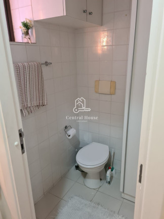 Imagem Apartamento com 2 Quartos para Alugar, 70 m² em Moema - São Paulo Imagem Apartamento com 2 Quartos para Alugar, 70 m² em Moema - São Paulo