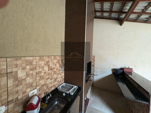 Imagem Casa com 2 Quartos à Venda, 57 m² em Loteamento Vila Olímpia - Taubaté Imagem Casa com 2 Quartos à Venda, 57 m² em Loteamento Vila Olímpia - Taubaté