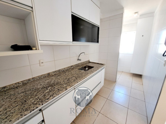 Imagem Imóvel com 2 Quartos à Venda, 66 m² em Nova Aliança - Ribeirão Preto Imagem Imóvel com 2 Quartos à Venda, 66 m² em Nova Aliança - Ribeirão Preto