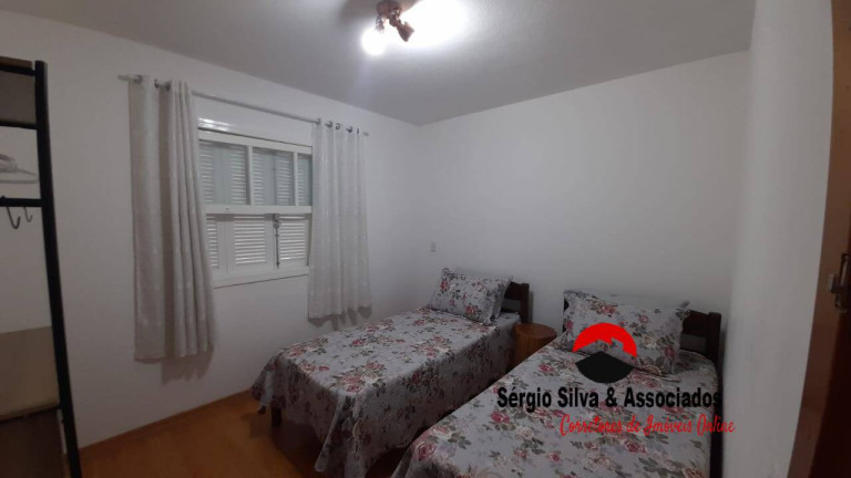Imagem Casa com 6 Quartos à Venda, 500 m² em Vila Telma - Campos Do Jordão