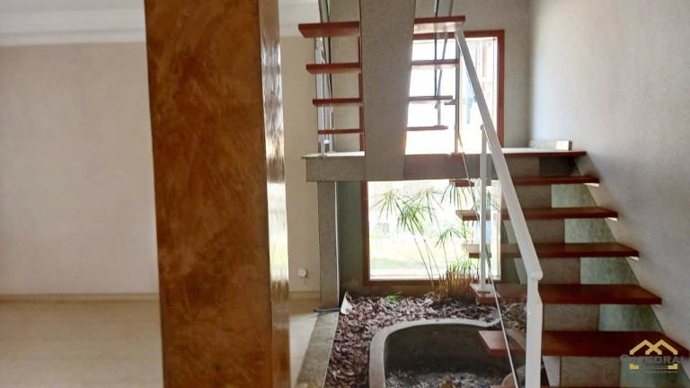 Imagem Imóvel com 4 Quartos à Venda, 221 m² em Medeiros - Jundiaí Imagem Imóvel com 4 Quartos à Venda, 221 m² em Medeiros - Jundiaí