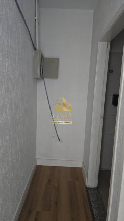 Imagem Galpão para Alugar, 800 m² em Centro - Mogi Das Cruzes Imagem Galpão para Alugar, 800 m² em Centro - Mogi Das Cruzes