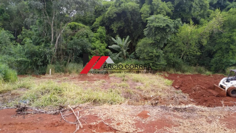 Imagem Terreno à Venda, 245 m² em Centro - Cesário Lange Imagem Terreno à Venda, 245 m² em Centro - Cesário Lange