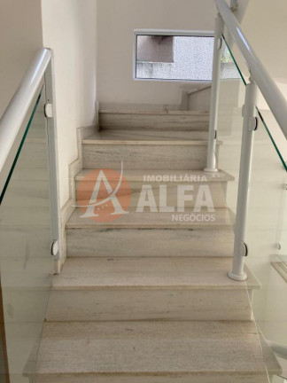 Imagem Casa com 3 Quartos à Venda, 125 m² em Jardim Rio Das Pedras - Cotia
