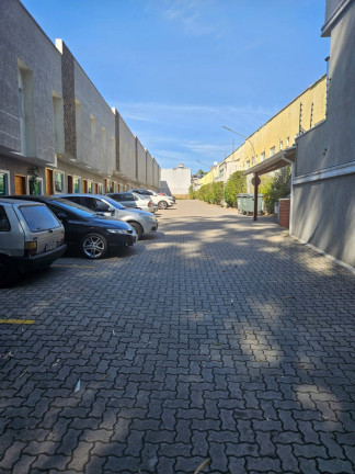 Imagem Sobrado com 2 Quartos à Venda, 60 m² em Vila Curuçá - São Paulo Imagem Sobrado com 2 Quartos à Venda, 60 m² em Vila Curuçá - São Paulo