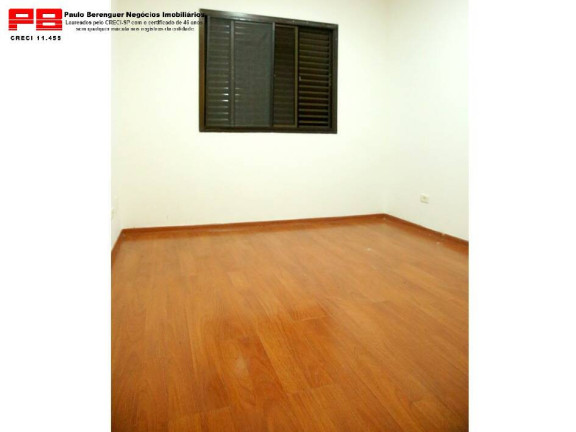 Imagem Apartamento à Venda, 110 m² em Campo Belo - São Paulo Imagem Apartamento à Venda, 110 m² em Campo Belo - São Paulo