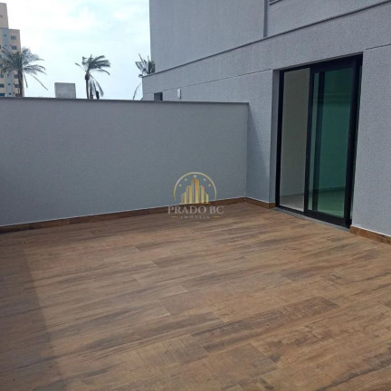 Imagem Apartamento com 2 Quartos à Venda, 1 m² em Balneário Santa Clara - Itajaí Imagem Apartamento com 2 Quartos à Venda, 1 m² em Balneário Santa Clara - Itajaí