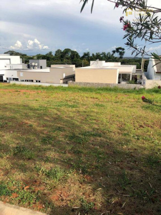 Imagem Terreno à Venda, 330 m² em Condomínio Lagos D'icaraí - Salto Imagem Terreno à Venda, 330 m² em Condomínio Lagos D'icaraí - Salto