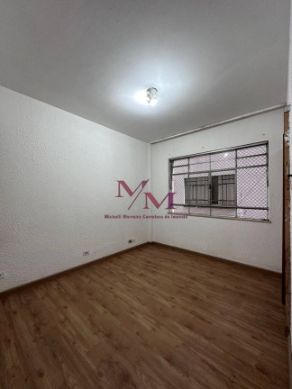 Imagem Apartamento com 3 Quartos à Venda, 150 m² em Centro - Curitiba Imagem Apartamento com 3 Quartos à Venda, 150 m² em Centro - Curitiba