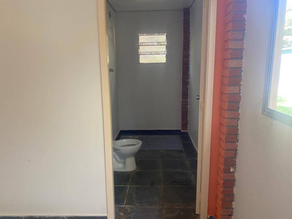 Imagem Casa com 3 Quartos à Venda, 174 m² em Chácara Represinha - Cotia Imagem Casa com 3 Quartos à Venda, 174 m² em Chácara Represinha - Cotia