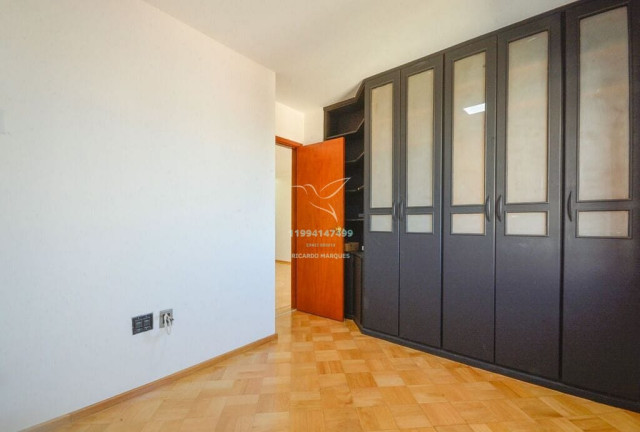 Imagem Apartamento com 2 Quartos à Venda, 55 m² em Caxingui - São Paulo Imagem Apartamento com 2 Quartos à Venda, 55 m² em Caxingui - São Paulo