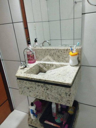 Imagem Casa com 2 Quartos à Venda, 92 m² em Campo Grande - Rio De Janeiro Imagem Casa com 2 Quartos à Venda, 92 m² em Campo Grande - Rio De Janeiro