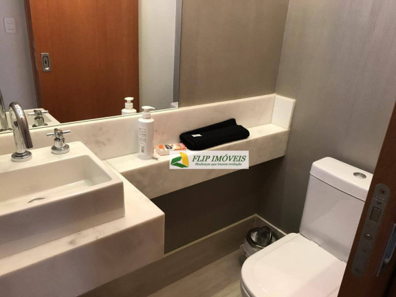 Imagem Apartamento com 3 Quartos à Venda, 112 m² em Cambuí - Campinas Imagem Apartamento com 3 Quartos à Venda, 112 m² em Cambuí - Campinas