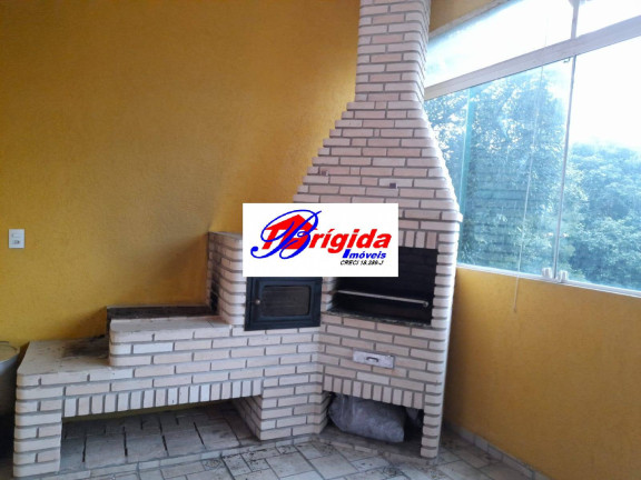 Imagem Casa com 3 Quartos à Venda, 724 m² em Parque Das Rosas - Cotia Imagem Casa com 3 Quartos à Venda, 724 m² em Parque Das Rosas - Cotia