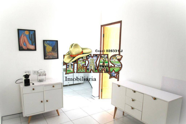 Apartamento com 1 Quarto à Venda, 57 m² em Bela Vista - São Paulo
