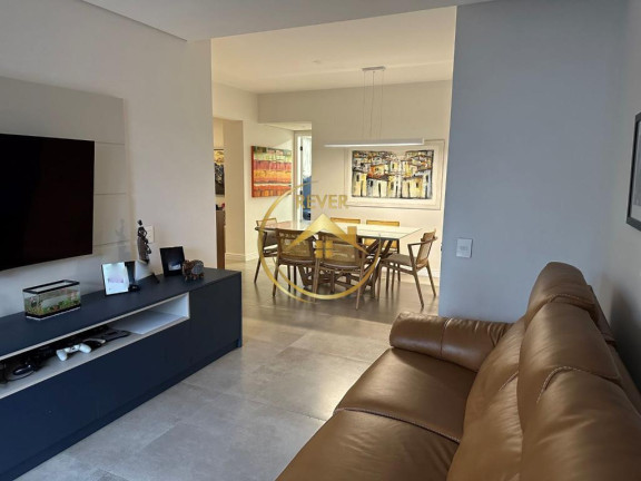 Imagem Apartamento com 3 Quartos à Venda, 115 m² em Cambui - Campinas Imagem Apartamento com 3 Quartos à Venda, 115 m² em Cambui - Campinas