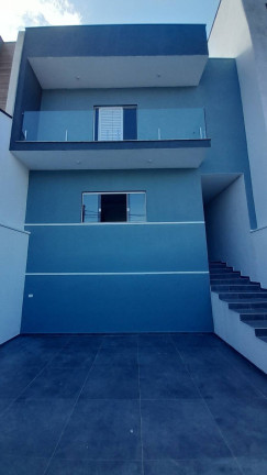 Imagem Casa com 3 Quartos à Venda, em Laranjeiras - Caieiras Imagem Casa com 3 Quartos à Venda, em Laranjeiras - Caieiras