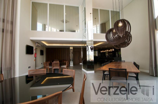 Imagem Apartamento com 4 Quartos à Venda, 153 m² em Barra Sul - Balneário Camboriú Imagem Apartamento com 4 Quartos à Venda, 153 m² em Barra Sul - Balneário Camboriú