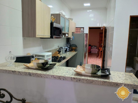 Imagem Ponto Comercial à Venda, 380 m² em Itaguá - Ubatuba Imagem Ponto Comercial à Venda, 380 m² em Itaguá - Ubatuba
