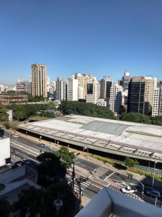 Imagem Sala Comercial à Venda, 25 m² em Aclimação - São Paulo