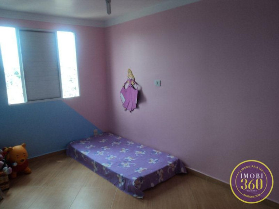 Imagem Apartamento com 4 Quartos à Venda, 100 m² em Vila Ré - São Paulo