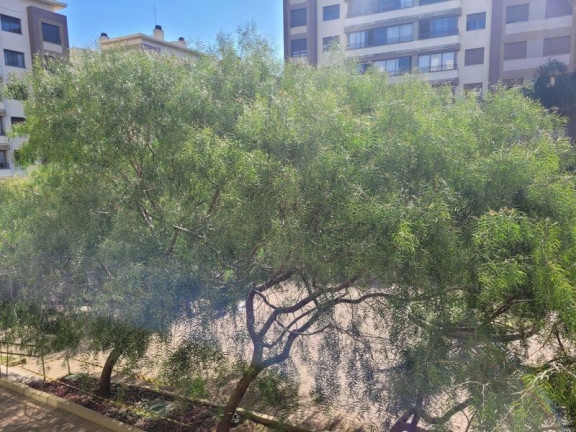 Imagem Imóvel com 3 Quartos à Venda, 90 m² em Ipanema - Porto Alegre