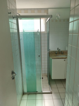Imagem Imóvel com 3 Quartos à Venda, 98 m² em Vila Andrade - São Paulo