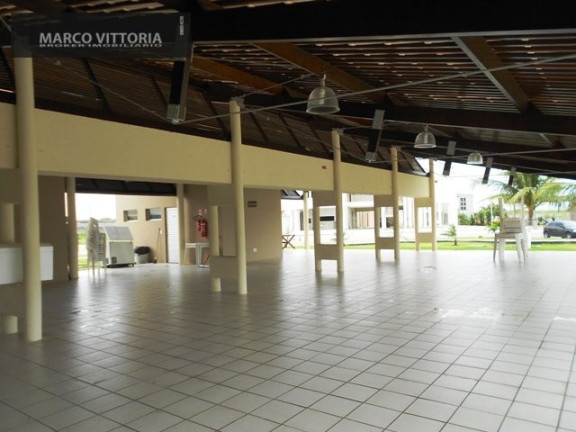Imagem Casa com 4 Quartos à Venda, 500 m² em Parque Das Nações - Parnamirim
