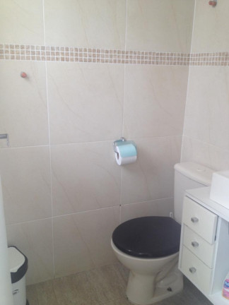 Imagem Cobertura à Venda, 55 m² em Centro - Niterói Imagem Cobertura à Venda, 55 m² em Centro - Niterói
