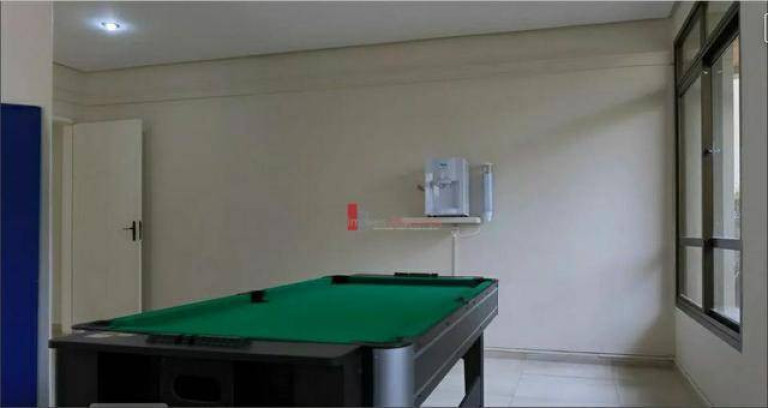Imagem Apartamento com 2 Quartos à Venda, 68 m² em Saúde - São Paulo