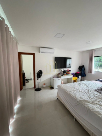 Imagem Imóvel com 4 Quartos à Venda, 320 m² em Alphaville Litoral Norte 1 - Camaçari Imagem Imóvel com 4 Quartos à Venda, 320 m² em Alphaville Litoral Norte 1 - Camaçari