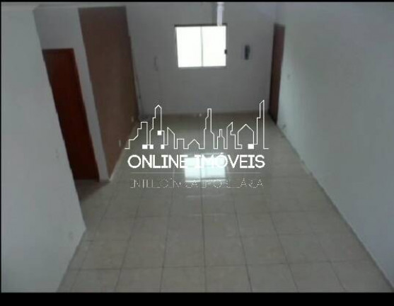 Imagem Apartamento com 2 Quartos à Venda, em Mogi Guaçu Imagem Apartamento com 2 Quartos à Venda, em Mogi Guaçu