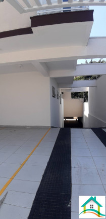 Imagem Apartamento com 2 Quartos à Venda, 49 m² em Nova Gerty - São Caetano Do Sul Imagem Apartamento com 2 Quartos à Venda, 49 m² em Nova Gerty - São Caetano Do Sul