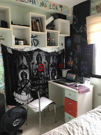 Imagem Apartamento com 3 Quartos à Venda, 66 m² em Vila Carrão - São Paulo Imagem Apartamento com 3 Quartos à Venda, 66 m² em Vila Carrão - São Paulo