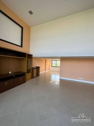 Imagem Imóvel com 4 Quartos à Venda, 307 m² em Barra Da Tijuca - Rio De Janeiro Imagem Imóvel com 4 Quartos à Venda, 307 m² em Barra Da Tijuca - Rio De Janeiro