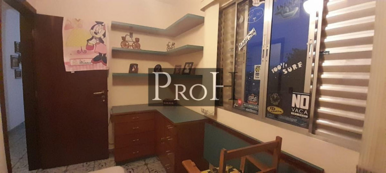 Imagem Sobrado com 3 Quartos à Venda, 180 m² em Rudge Ramos - São Bernardo Do Campo Imagem Sobrado com 3 Quartos à Venda, 180 m² em Rudge Ramos - São Bernardo Do Campo