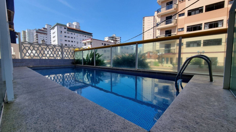 Imagem Apartamento com 2 Quartos à Venda, 94 m² em Ocian - Praia Grande Imagem Apartamento com 2 Quartos à Venda, 94 m² em Ocian - Praia Grande