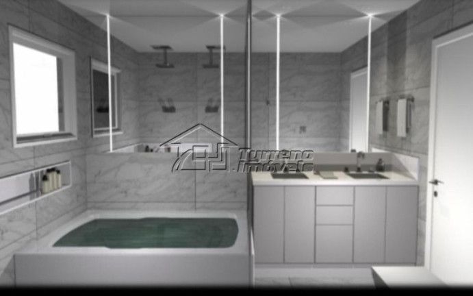 Imagem Apartamento com 4 Quartos à Venda, 400 m² em Jardim Das Colinas - São José Dos Campos Imagem Apartamento com 4 Quartos à Venda, 400 m² em Jardim Das Colinas - São José Dos Campos