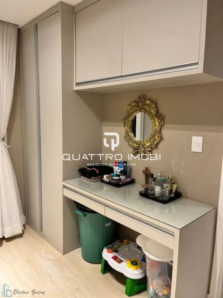 Imagem Apartamento com 3 Quartos à Venda, 74 m² em Jabotiana - Aracaju Imagem Apartamento com 3 Quartos à Venda, 74 m² em Jabotiana - Aracaju