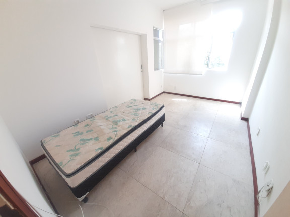 Imagem Apartamento com 3 Quartos à Venda, 150 m² em Ondina - Salvador Imagem Apartamento com 3 Quartos à Venda, 150 m² em Ondina - Salvador
