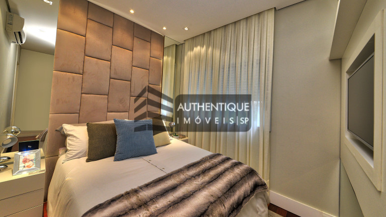 Imagem Apartamento com 2 Quartos à Venda, 114 m² em Aclimação - São Paulo Imagem Apartamento com 2 Quartos à Venda, 114 m² em Aclimação - São Paulo