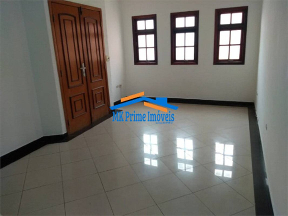 Imagem Sobrado com 3 Quartos à Venda, 125 m² em Jardim D'abril - Osasco Imagem Sobrado com 3 Quartos à Venda, 125 m² em Jardim D'abril - Osasco