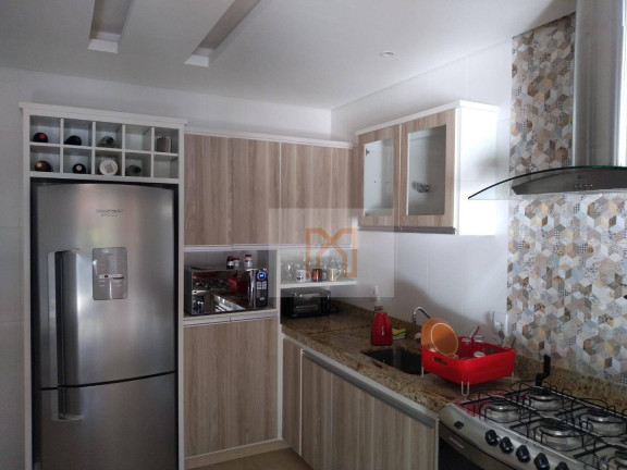 Imagem Casa com 3 Quartos à Venda, 300 m² em Pinheirinho - Itajubá Imagem Casa com 3 Quartos à Venda, 300 m² em Pinheirinho - Itajubá