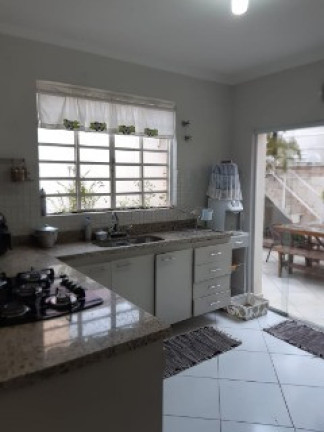 Imagem Sobrado com 3 Quartos à Venda, 138 m² em Jardim Da Saude - São Paulo Imagem Sobrado com 3 Quartos à Venda, 138 m² em Jardim Da Saude - São Paulo